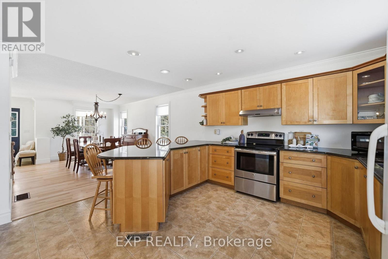 3863 Larose Crescent, Port Hope (Garden Hill), Ontario  L0A 1B0 - Photo 15 - X12991460