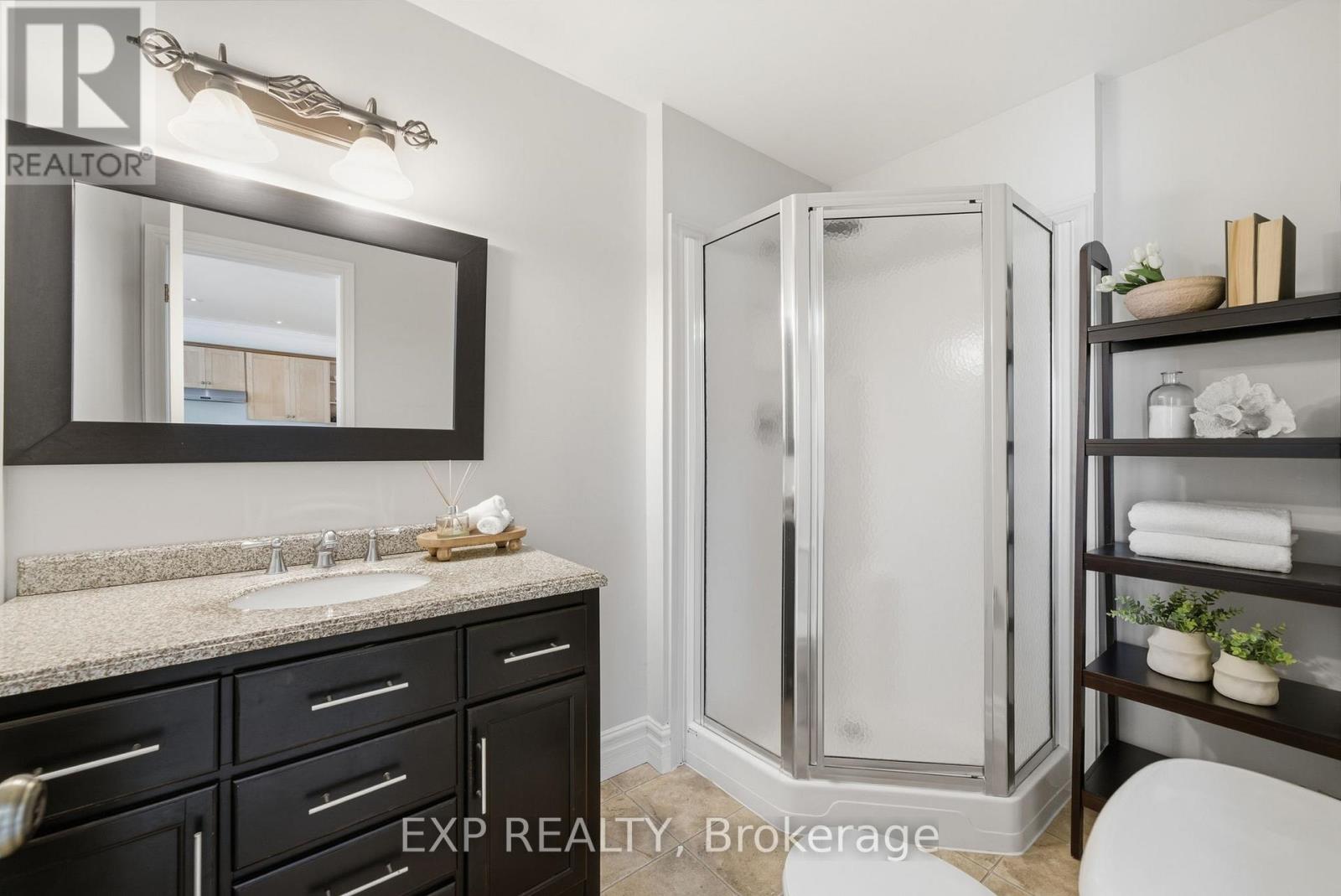 3863 Larose Crescent, Port Hope (Garden Hill), Ontario  L0A 1B0 - Photo 18 - X12991460