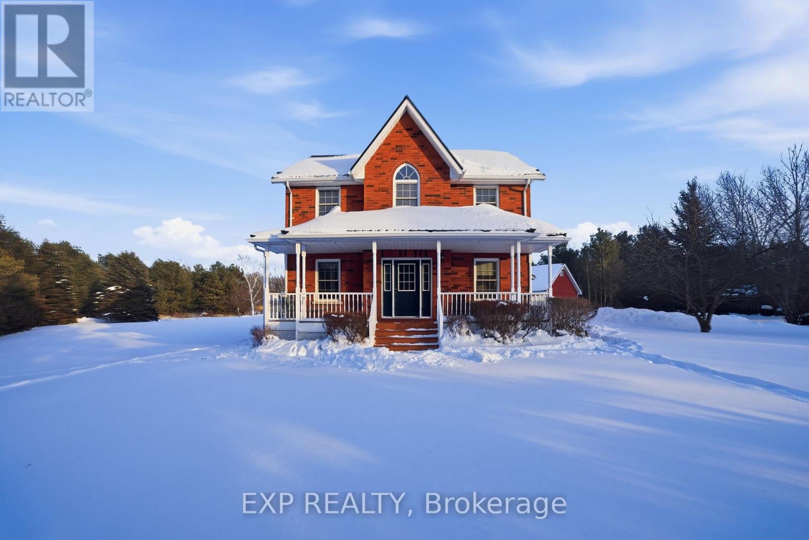 3863 Larose Crescent, Port Hope (Garden Hill), Ontario  L0A 1B0 - Photo 2 - X12991460