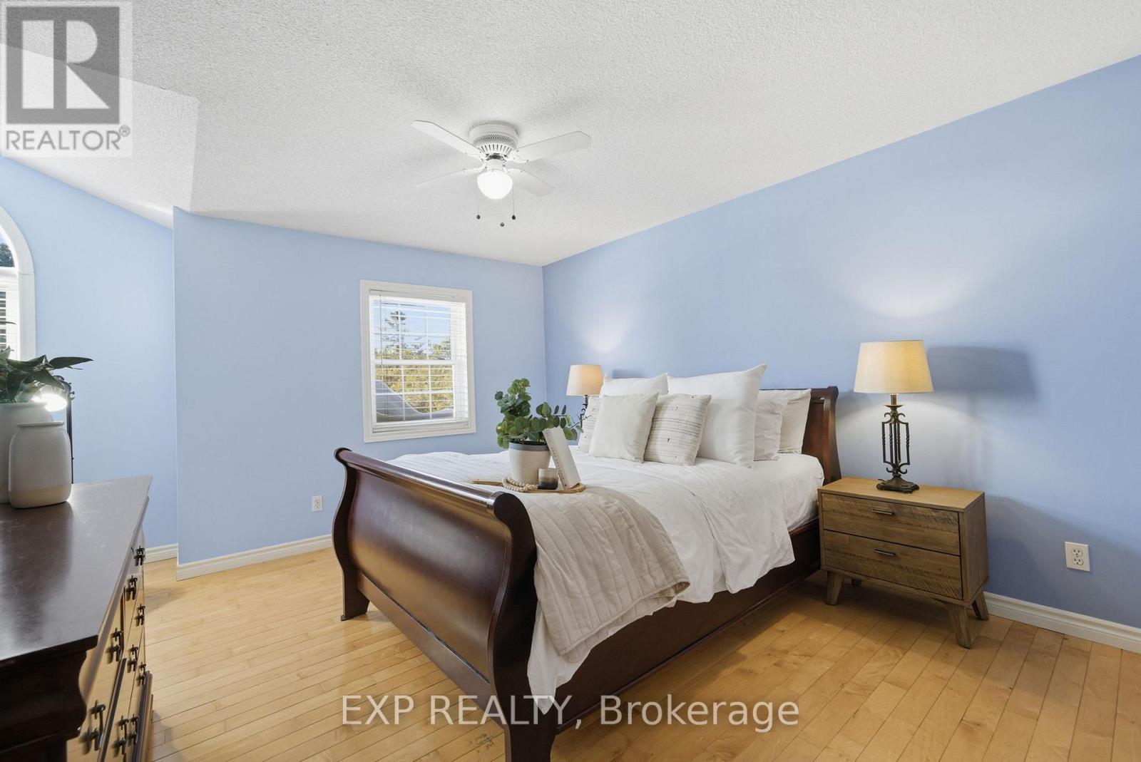 3863 Larose Crescent, Port Hope (Garden Hill), Ontario  L0A 1B0 - Photo 20 - X12991460