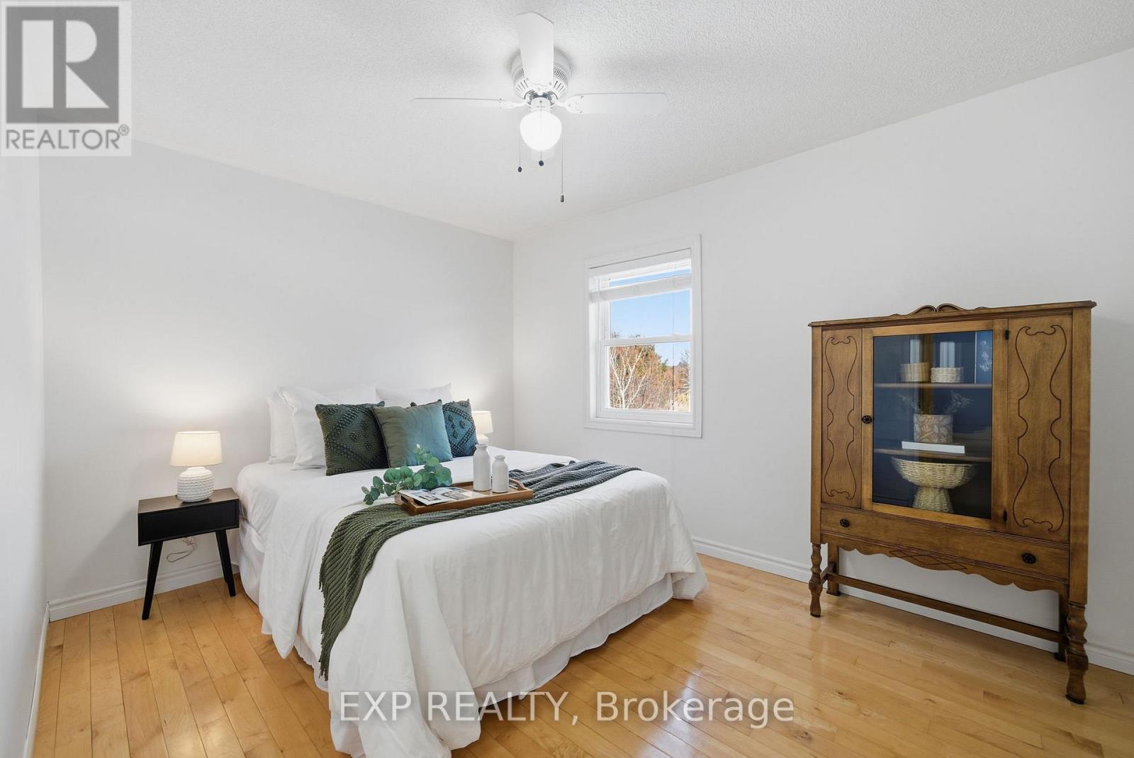 3863 Larose Crescent, Port Hope (Garden Hill), Ontario  L0A 1B0 - Photo 22 - X12991460