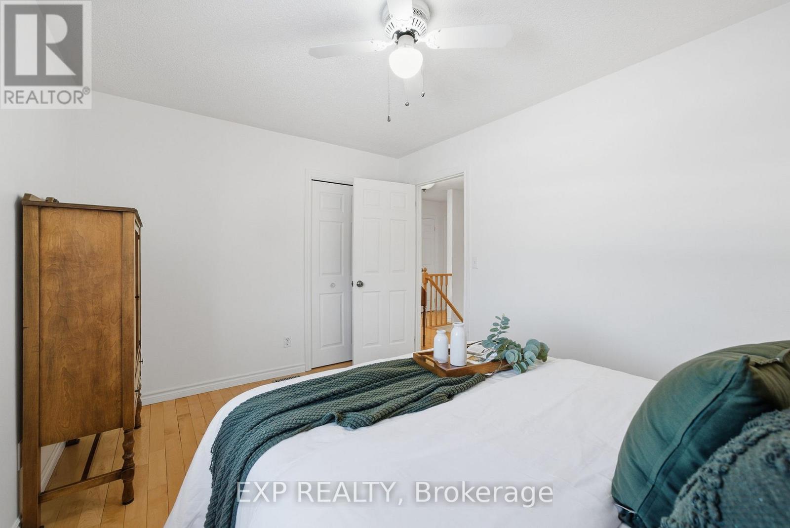 3863 Larose Crescent, Port Hope (Garden Hill), Ontario  L0A 1B0 - Photo 23 - X12991460