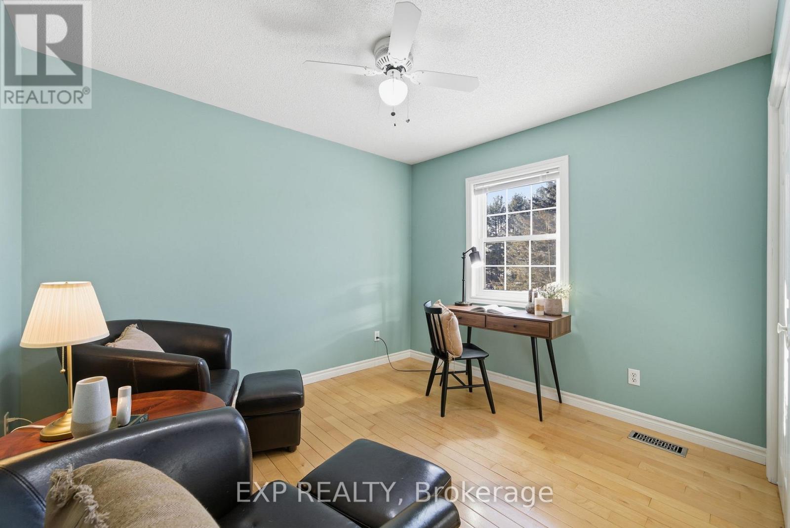 3863 Larose Crescent, Port Hope (Garden Hill), Ontario  L0A 1B0 - Photo 27 - X12991460