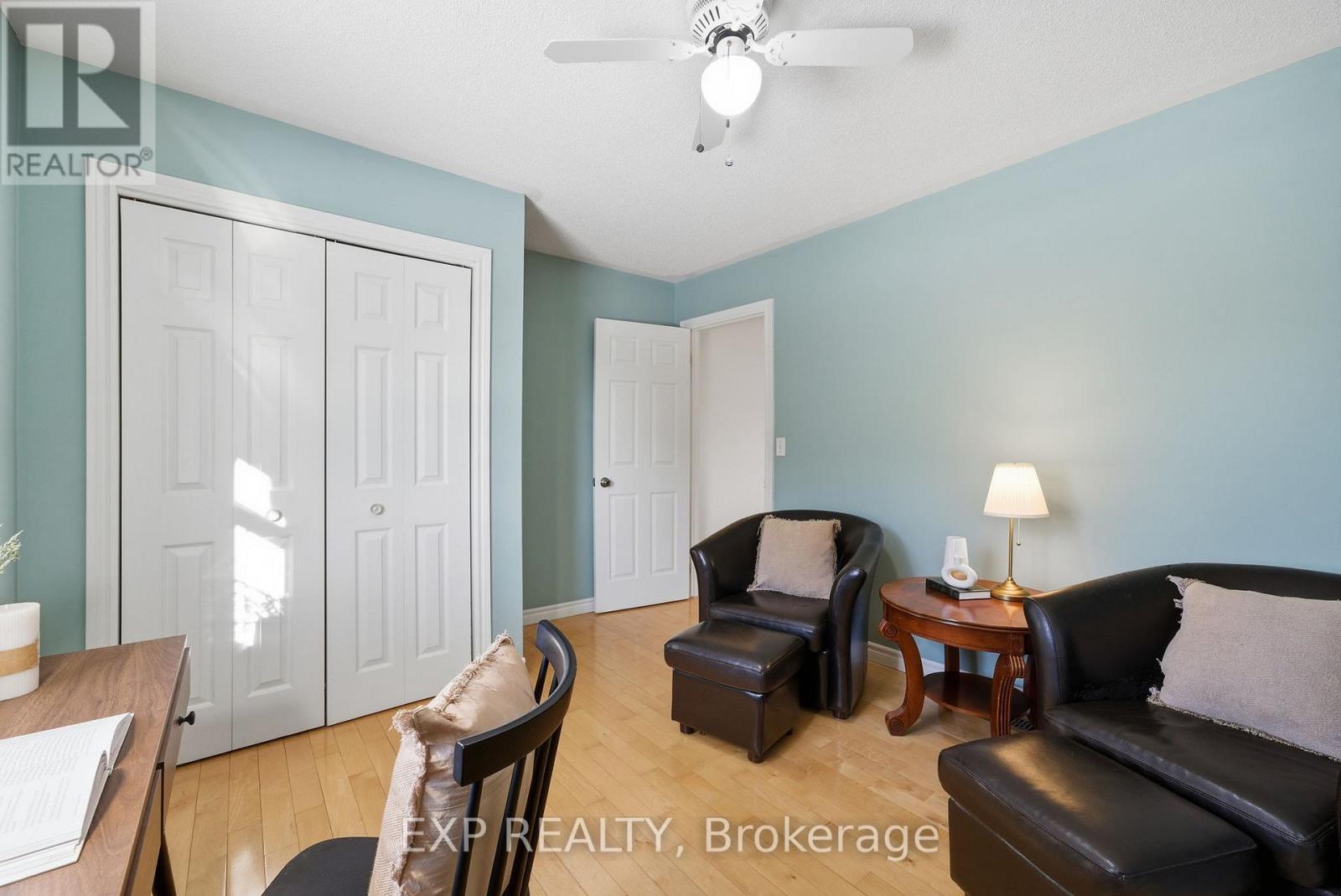 3863 Larose Crescent, Port Hope (Garden Hill), Ontario  L0A 1B0 - Photo 28 - X12991460