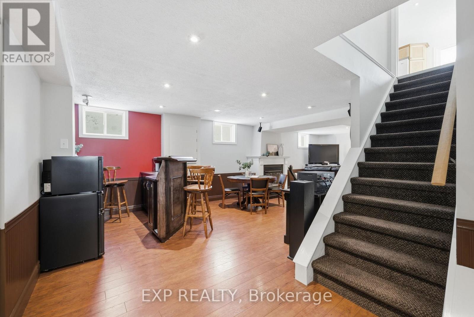 3863 Larose Crescent, Port Hope (Garden Hill), Ontario  L0A 1B0 - Photo 29 - X12991460