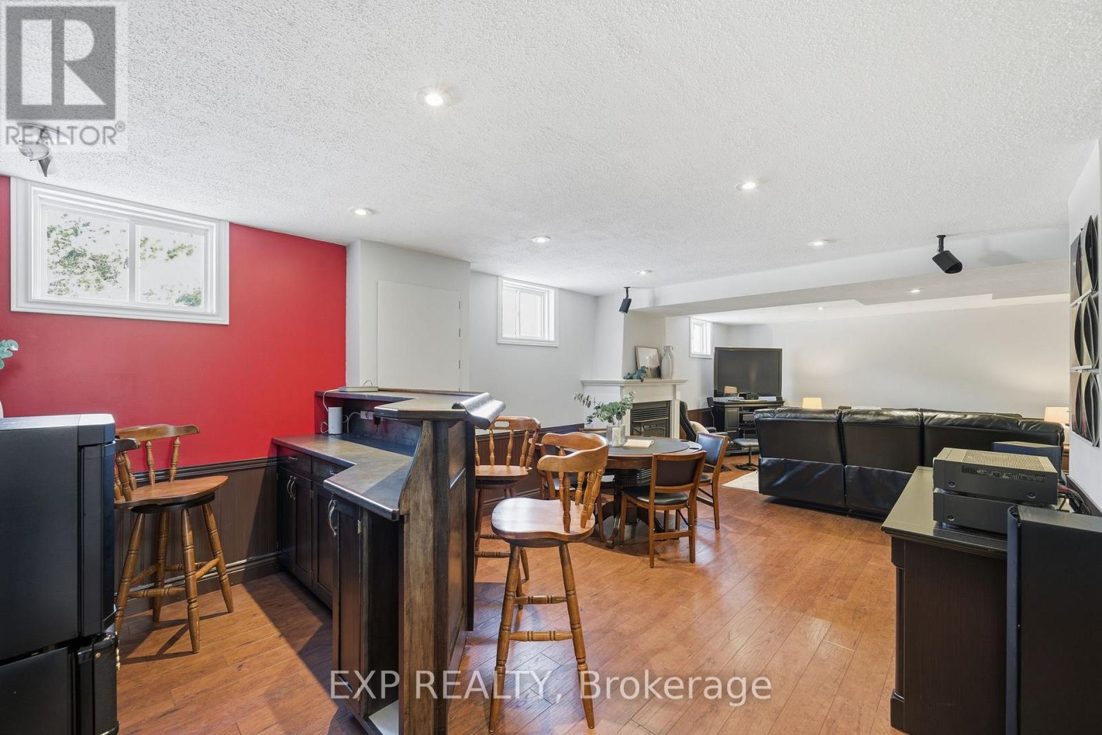 3863 Larose Crescent, Port Hope (Garden Hill), Ontario  L0A 1B0 - Photo 30 - X12991460