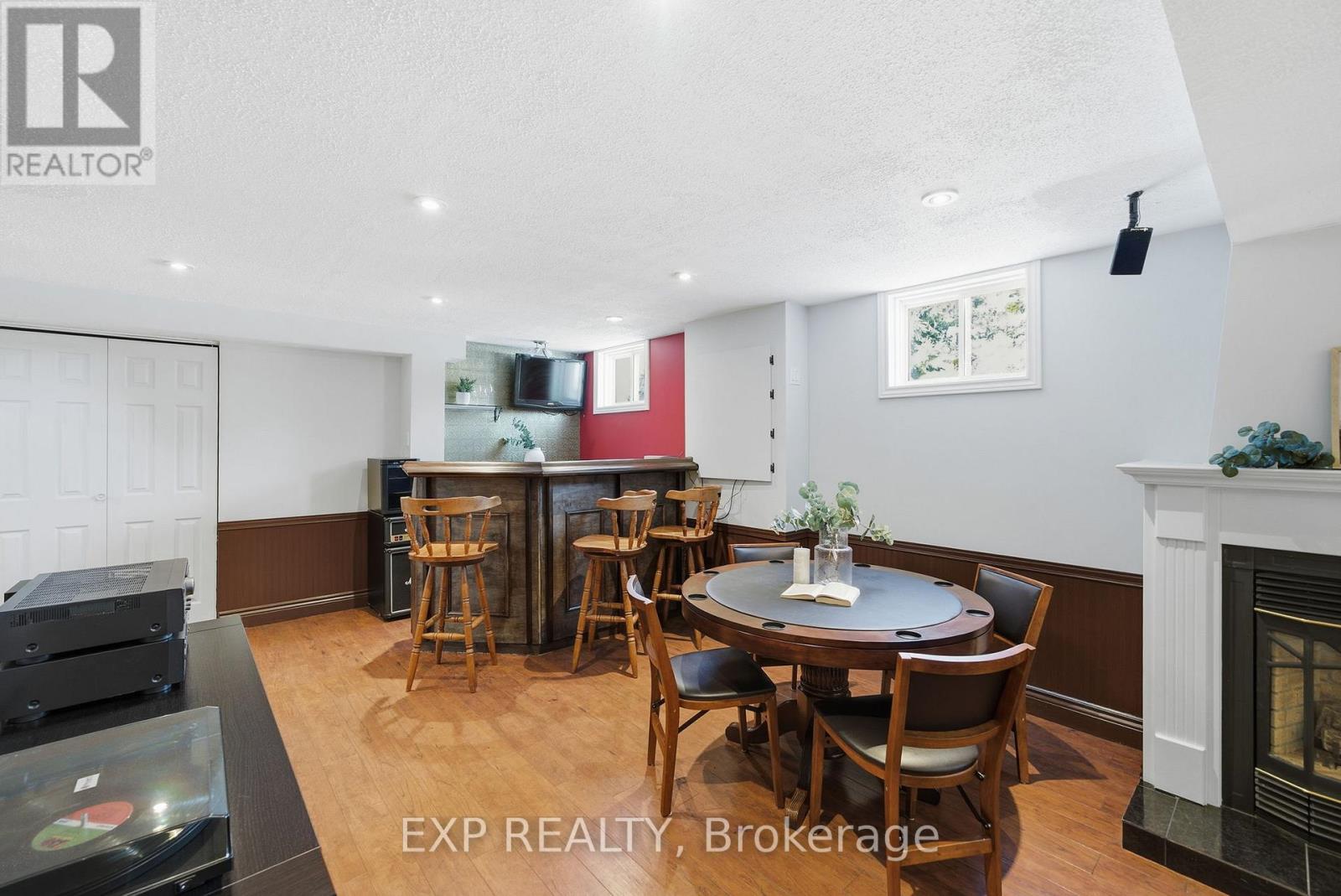 3863 Larose Crescent, Port Hope (Garden Hill), Ontario  L0A 1B0 - Photo 31 - X12991460