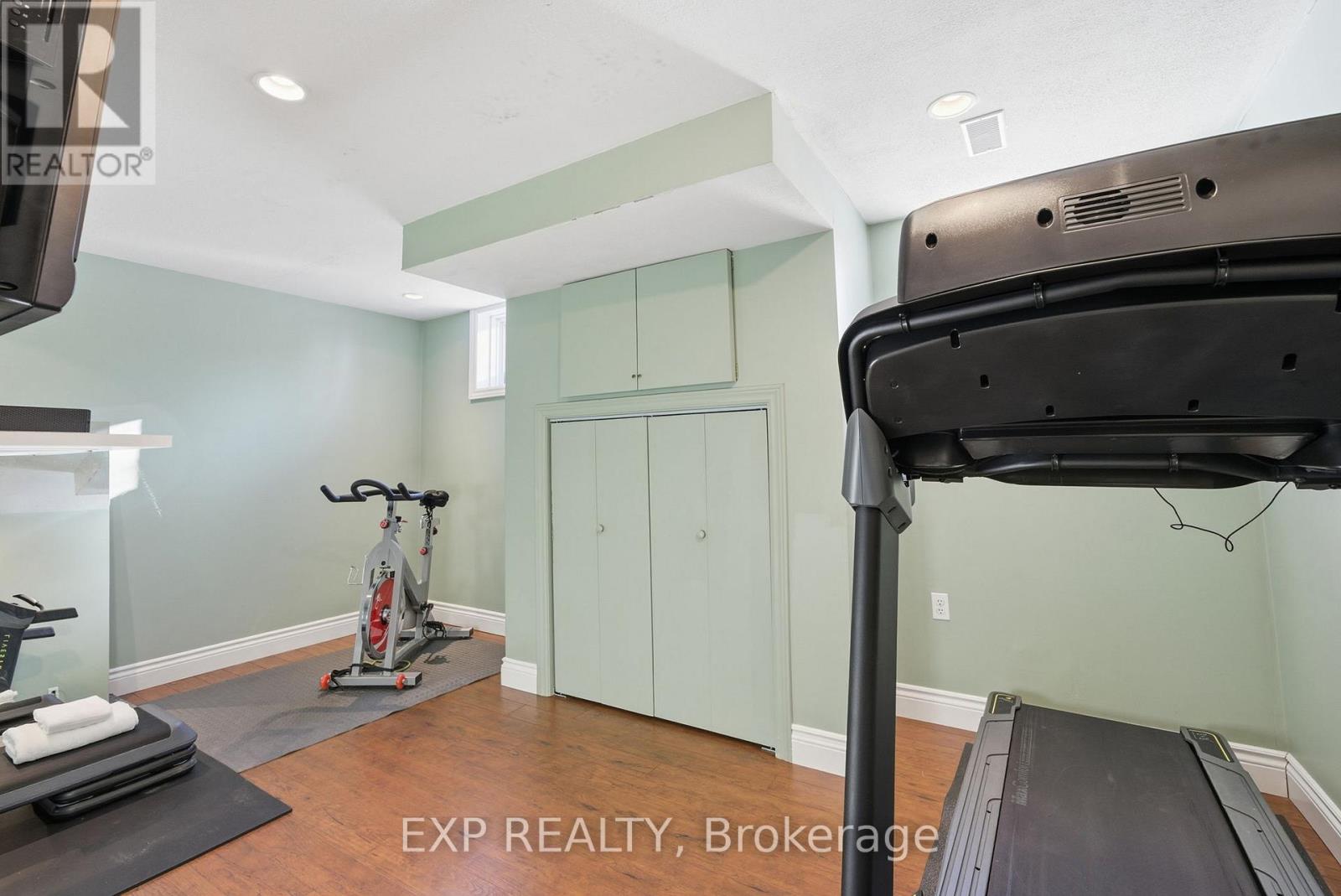 3863 Larose Crescent, Port Hope (Garden Hill), Ontario  L0A 1B0 - Photo 33 - X12991460