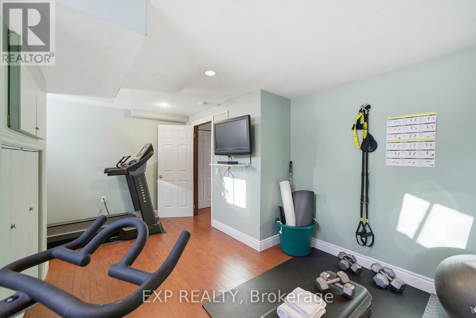 3863 Larose Crescent, Port Hope (Garden Hill), Ontario  L0A 1B0 - Photo 34 - X12991460