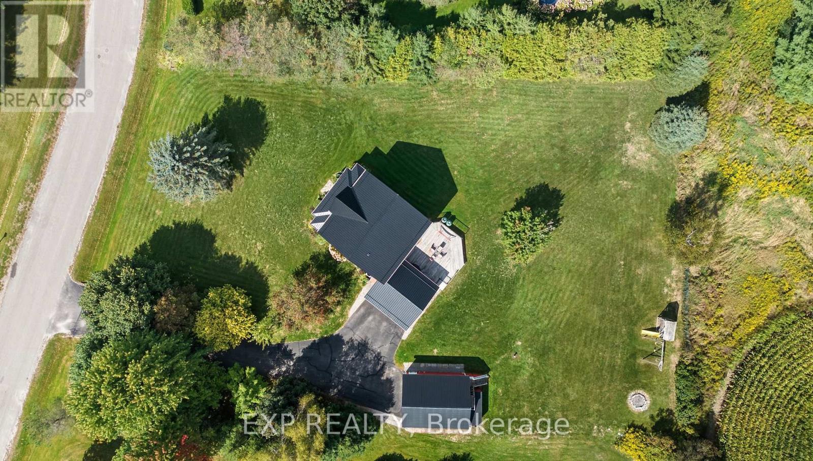 3863 Larose Crescent, Port Hope (Garden Hill), Ontario  L0A 1B0 - Photo 39 - X12991460