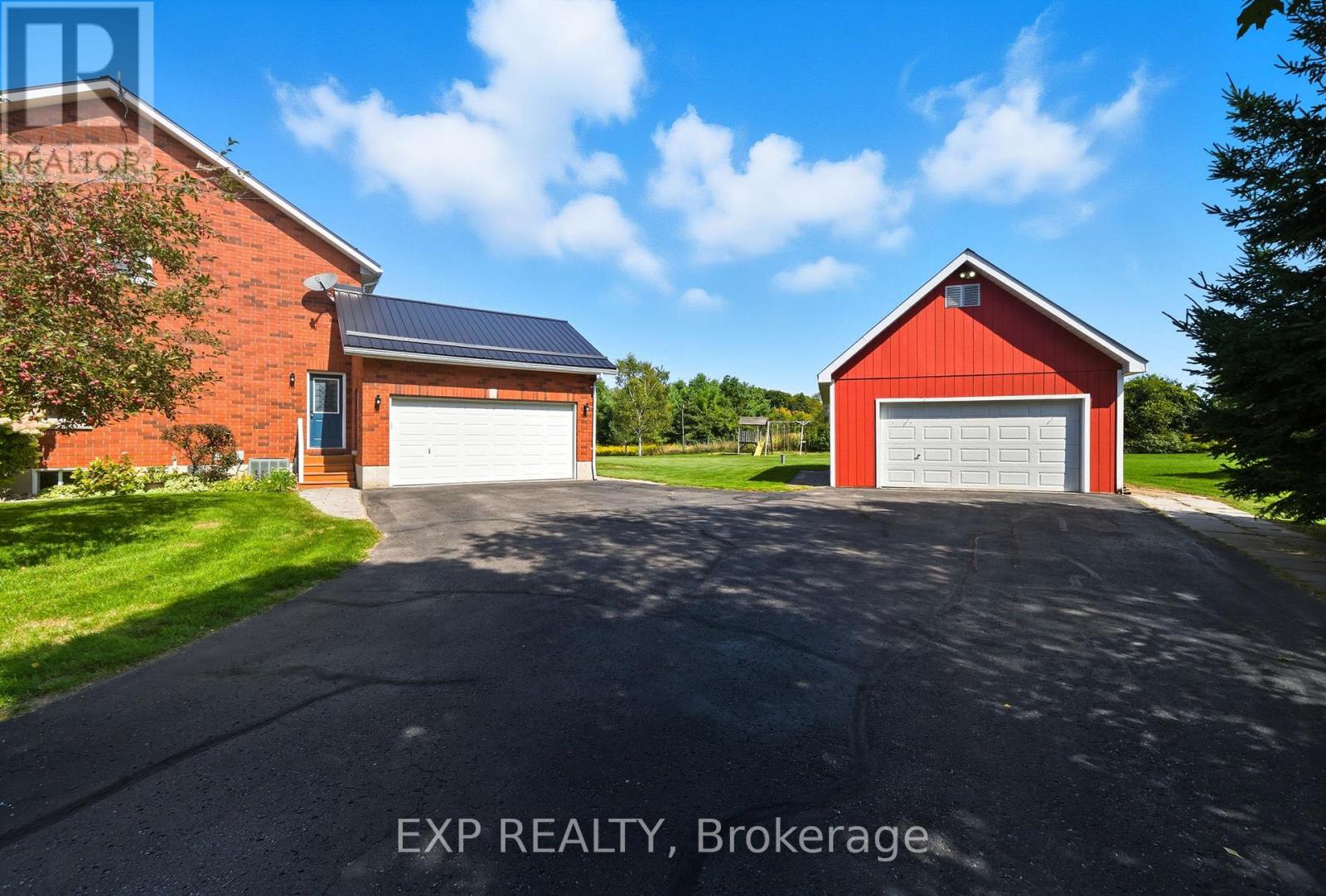 3863 Larose Crescent, Port Hope (Garden Hill), Ontario  L0A 1B0 - Photo 6 - X12991460