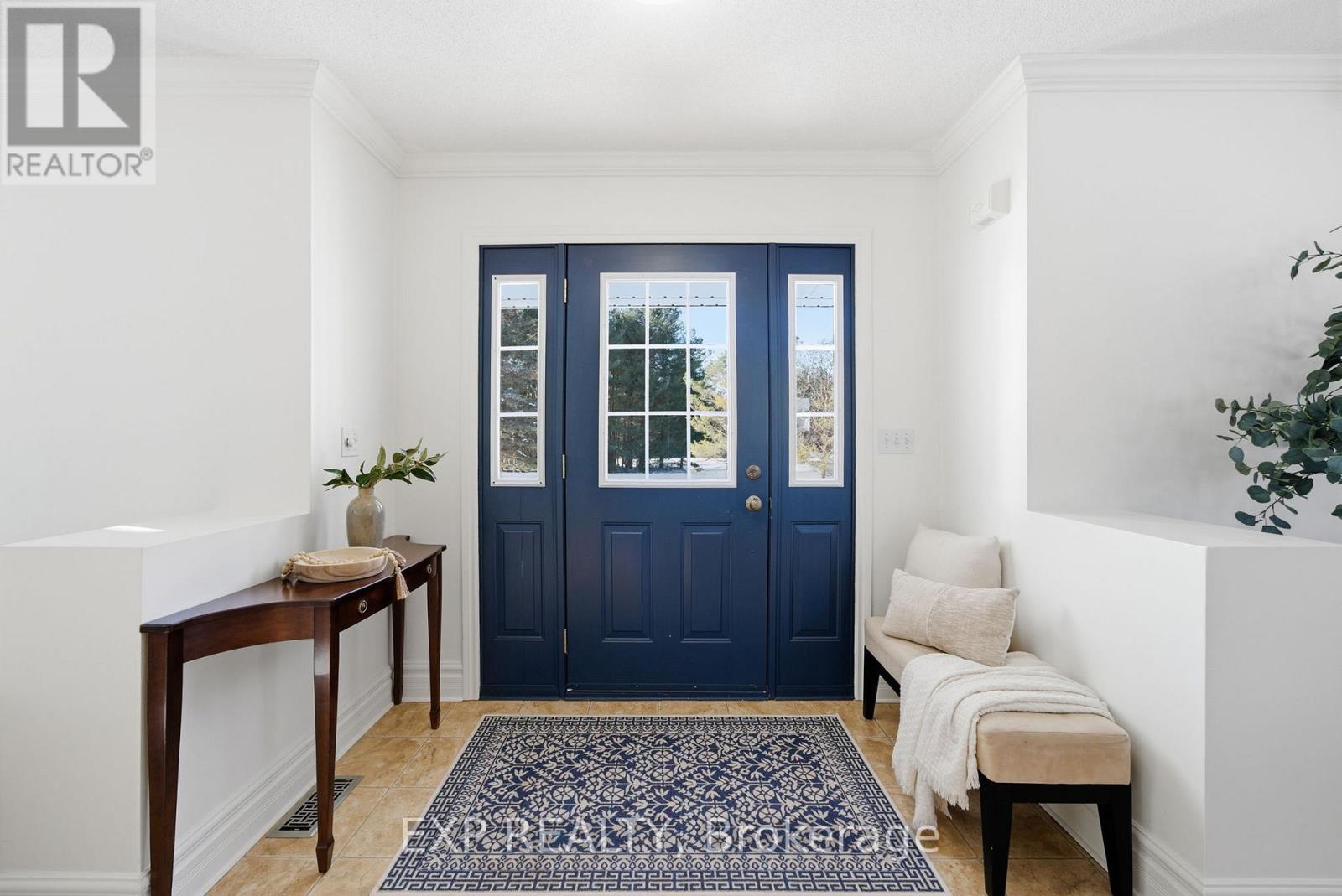 3863 Larose Crescent, Port Hope (Garden Hill), Ontario  L0A 1B0 - Photo 8 - X12991460