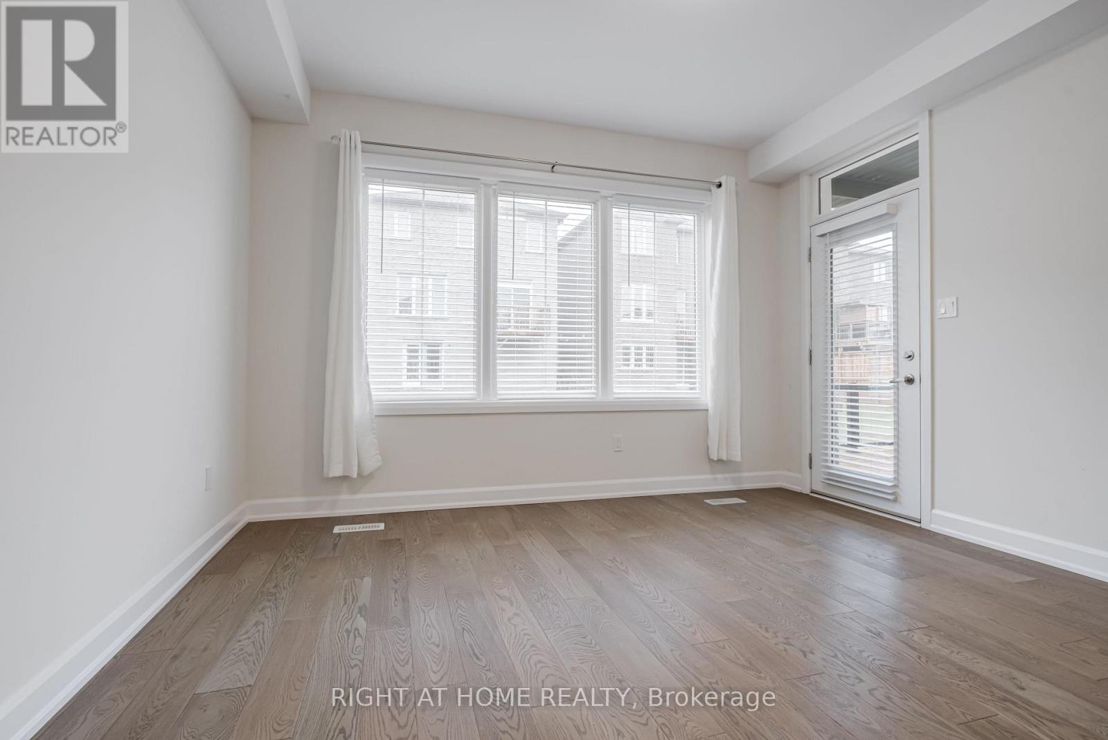 520 Clayton Avenue, Peterborough (Monaghan Ward 2), Ontario  K9K 0H5 - Photo 10 - X12991218