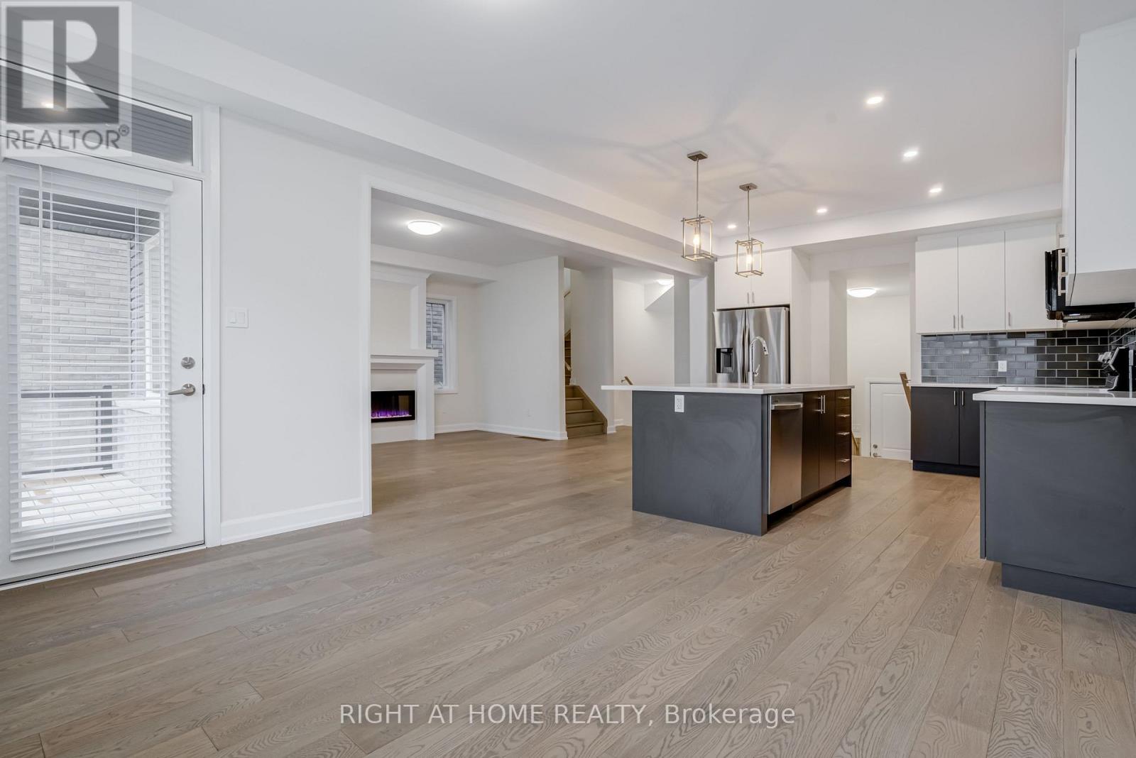 520 Clayton Avenue, Peterborough (Monaghan Ward 2), Ontario  K9K 0H5 - Photo 11 - X12991218