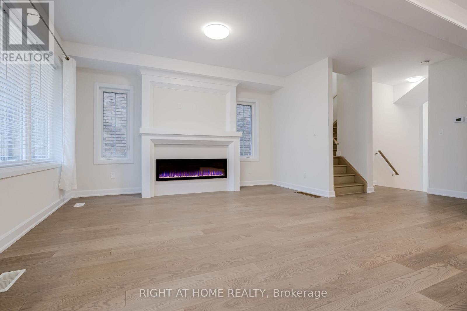 520 Clayton Avenue, Peterborough (Monaghan Ward 2), Ontario  K9K 0H5 - Photo 12 - X12991218