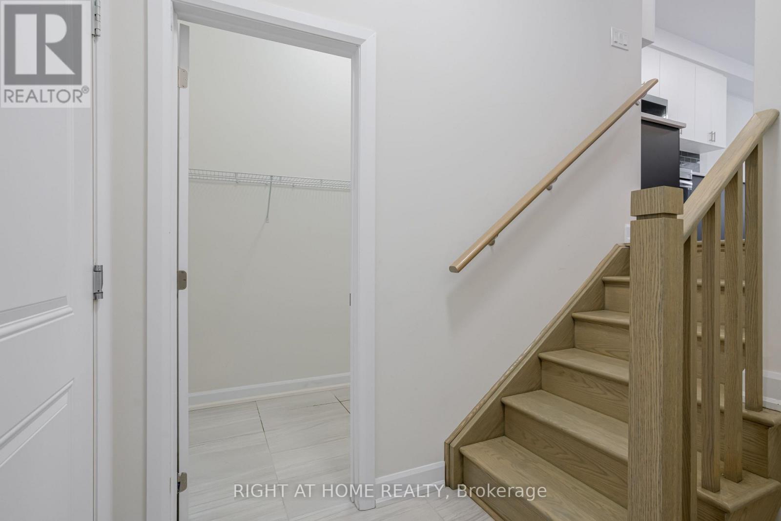 520 Clayton Avenue, Peterborough (Monaghan Ward 2), Ontario  K9K 0H5 - Photo 14 - X12991218