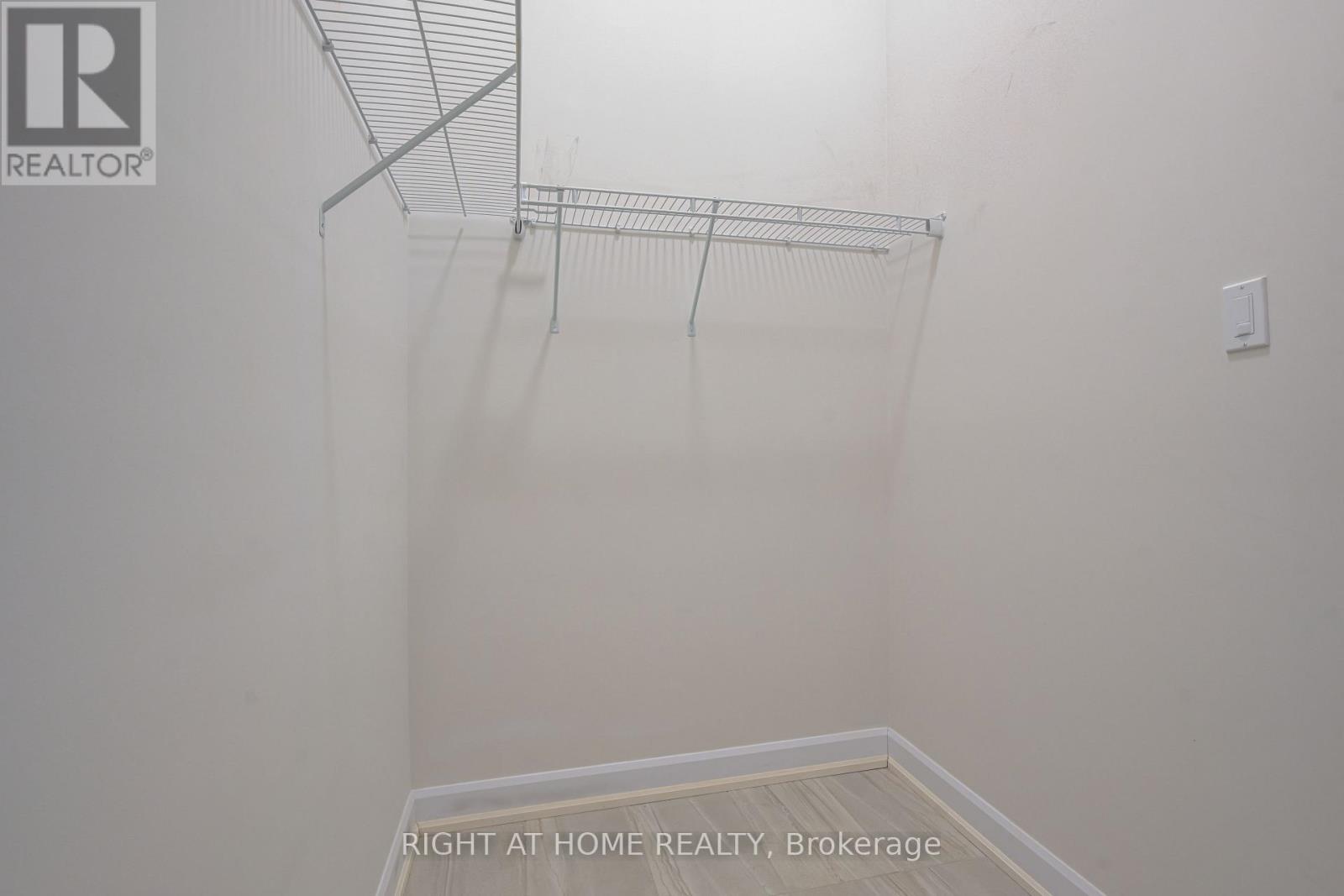 520 Clayton Avenue, Peterborough (Monaghan Ward 2), Ontario  K9K 0H5 - Photo 15 - X12991218