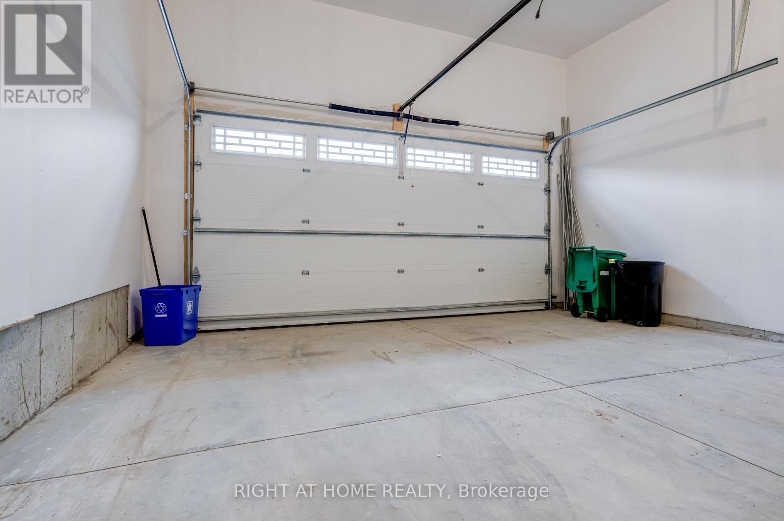 520 Clayton Avenue, Peterborough (Monaghan Ward 2), Ontario  K9K 0H5 - Photo 16 - X12991218