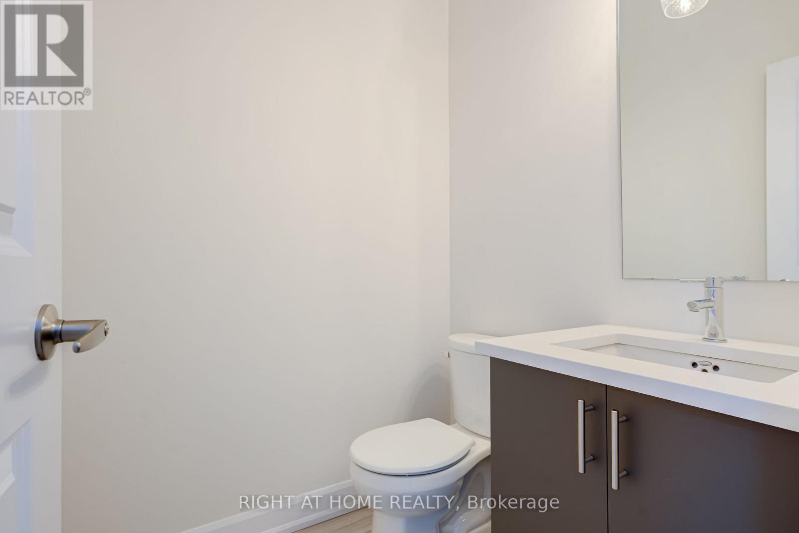 520 Clayton Avenue, Peterborough (Monaghan Ward 2), Ontario  K9K 0H5 - Photo 17 - X12991218