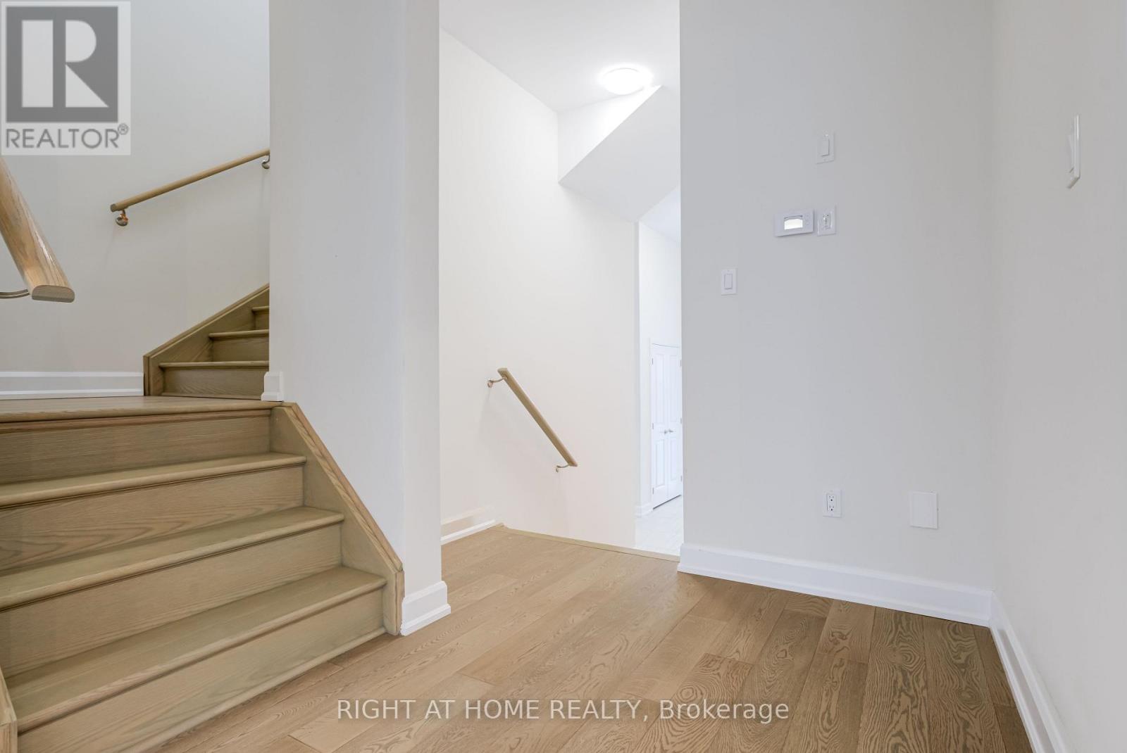 520 Clayton Avenue, Peterborough (Monaghan Ward 2), Ontario  K9K 0H5 - Photo 18 - X12991218