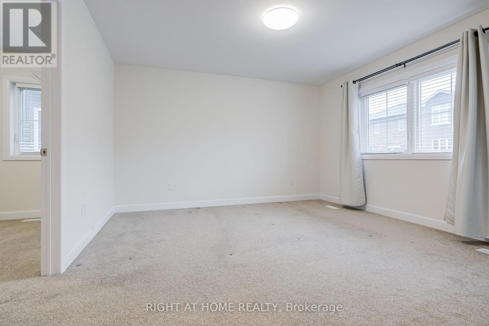 520 Clayton Avenue, Peterborough (Monaghan Ward 2), Ontario  K9K 0H5 - Photo 19 - X12991218