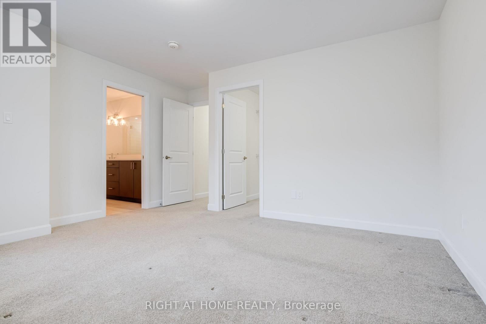 520 Clayton Avenue, Peterborough (Monaghan Ward 2), Ontario  K9K 0H5 - Photo 20 - X12991218