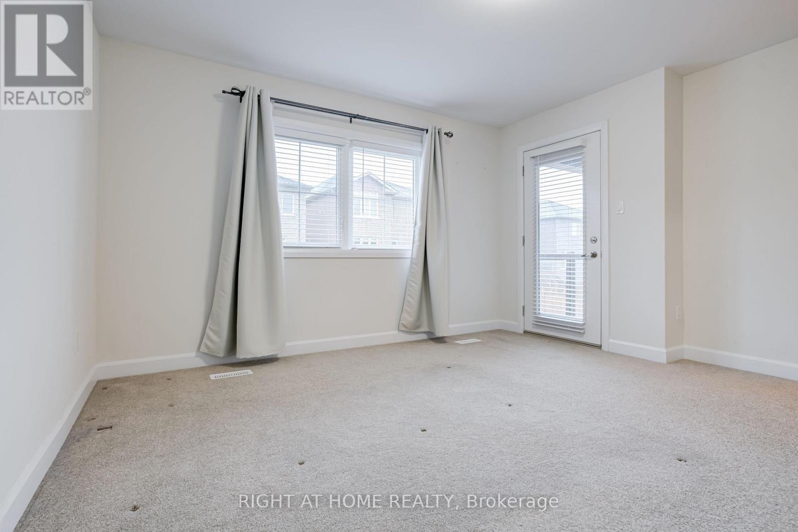 520 Clayton Avenue, Peterborough (Monaghan Ward 2), Ontario  K9K 0H5 - Photo 21 - X12991218