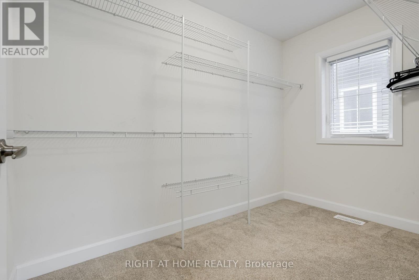 520 Clayton Avenue, Peterborough (Monaghan Ward 2), Ontario  K9K 0H5 - Photo 22 - X12991218