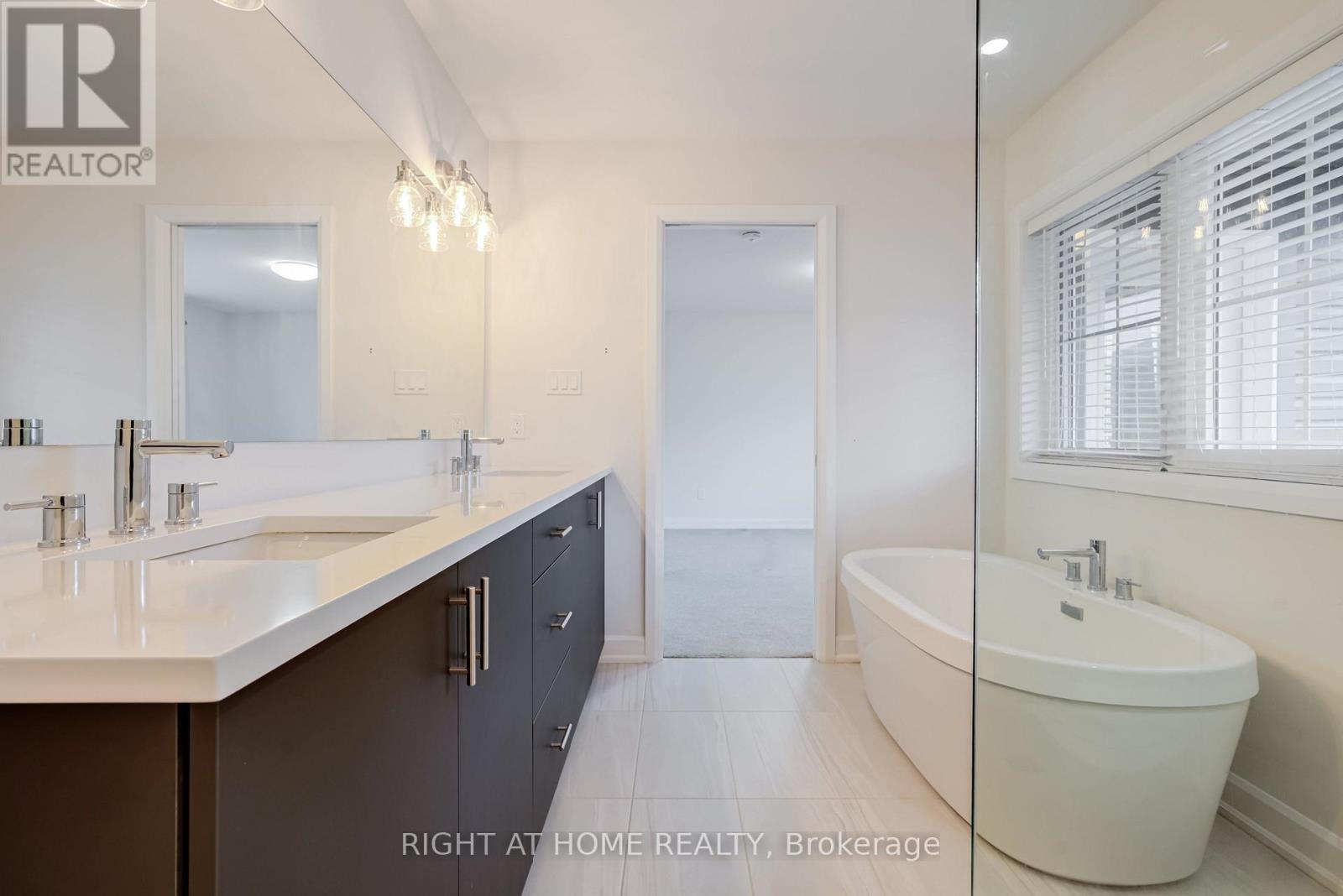 520 Clayton Avenue, Peterborough (Monaghan Ward 2), Ontario  K9K 0H5 - Photo 23 - X12991218