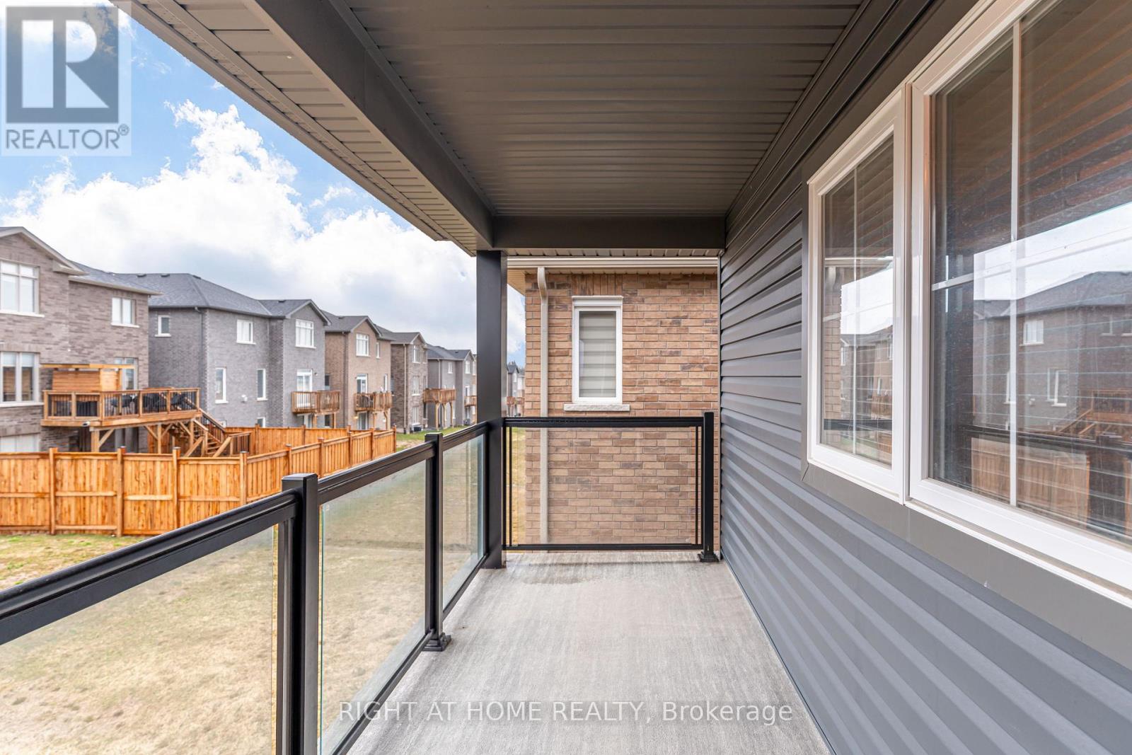 520 Clayton Avenue, Peterborough (Monaghan Ward 2), Ontario  K9K 0H5 - Photo 24 - X12991218