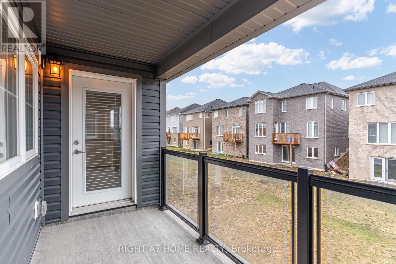 520 Clayton Avenue, Peterborough (Monaghan Ward 2), Ontario  K9K 0H5 - Photo 25 - X12991218