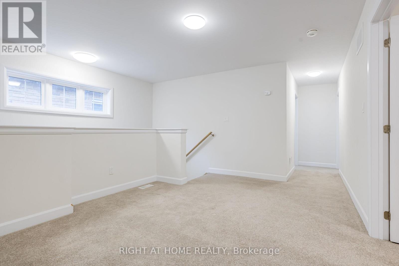 520 Clayton Avenue, Peterborough (Monaghan Ward 2), Ontario  K9K 0H5 - Photo 26 - X12991218