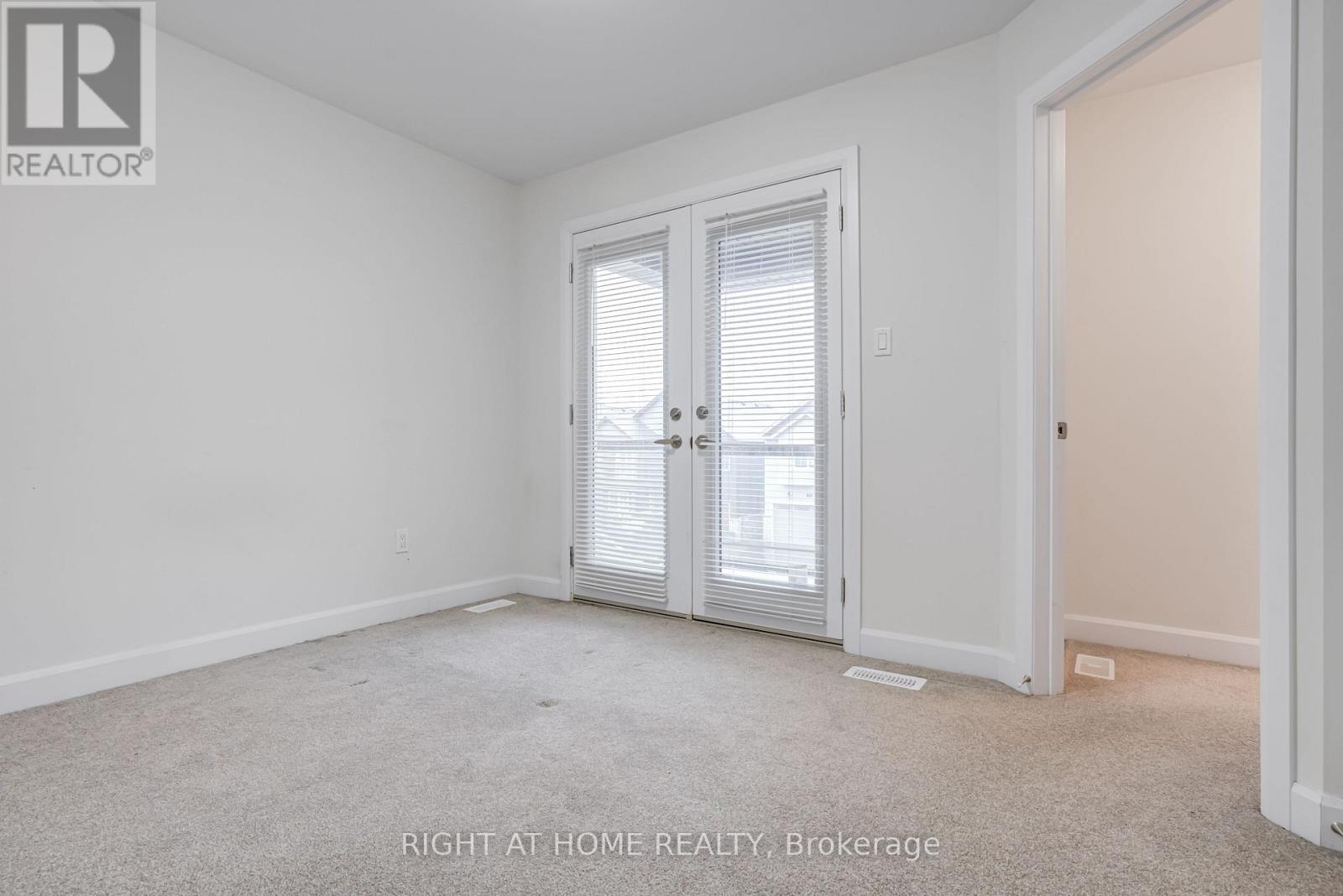 520 Clayton Avenue, Peterborough (Monaghan Ward 2), Ontario  K9K 0H5 - Photo 27 - X12991218