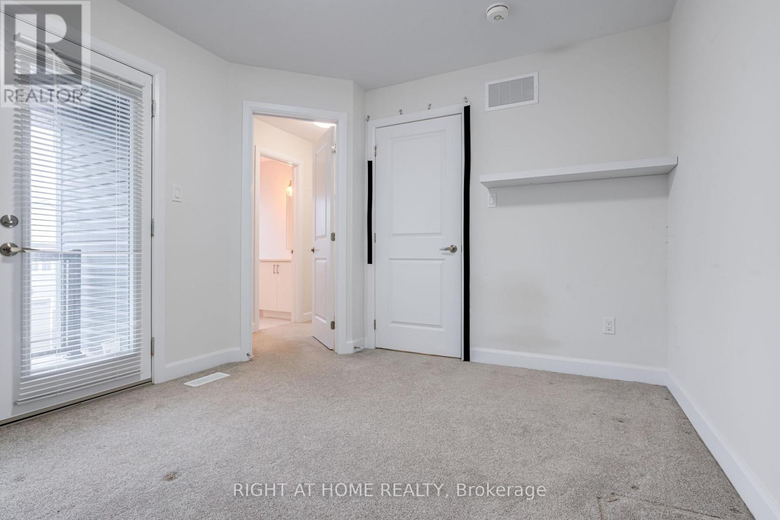 520 Clayton Avenue, Peterborough (Monaghan Ward 2), Ontario  K9K 0H5 - Photo 28 - X12991218