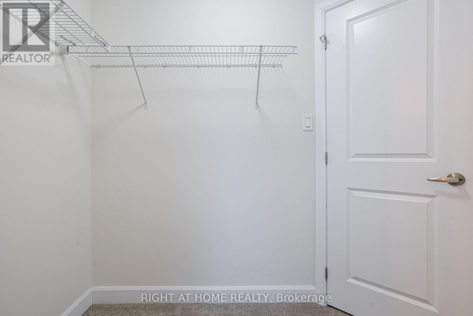 520 Clayton Avenue, Peterborough (Monaghan Ward 2), Ontario  K9K 0H5 - Photo 29 - X12991218