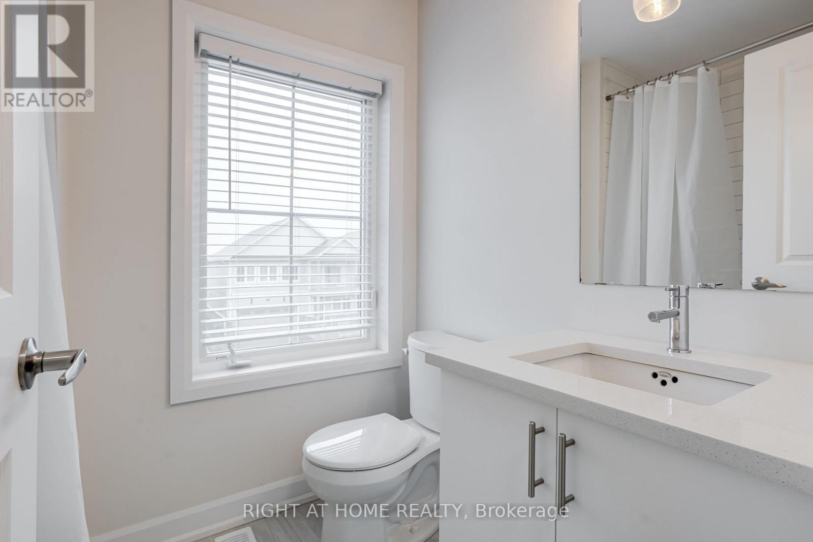 520 Clayton Avenue, Peterborough (Monaghan Ward 2), Ontario  K9K 0H5 - Photo 30 - X12991218