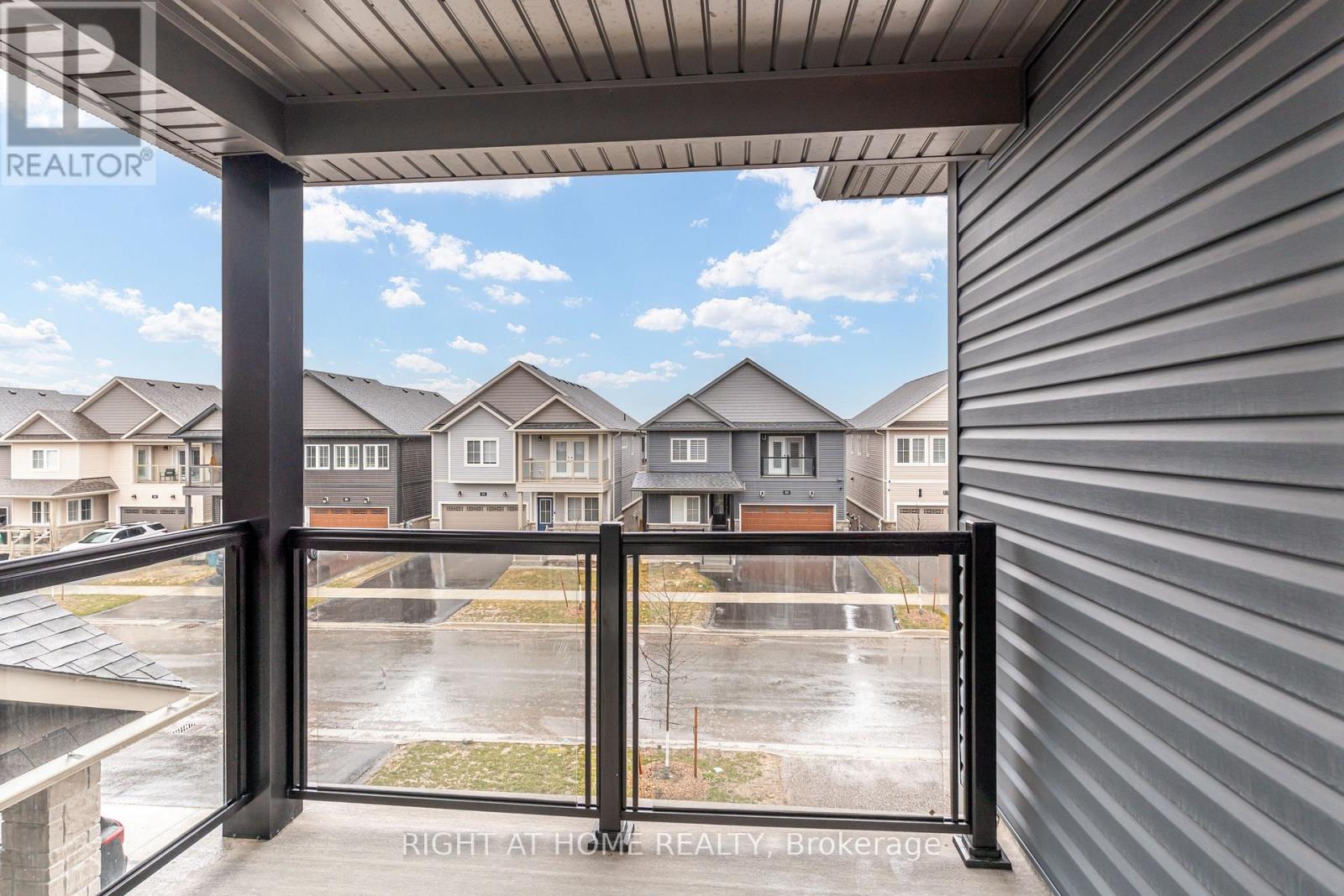 520 Clayton Avenue, Peterborough (Monaghan Ward 2), Ontario  K9K 0H5 - Photo 31 - X12991218