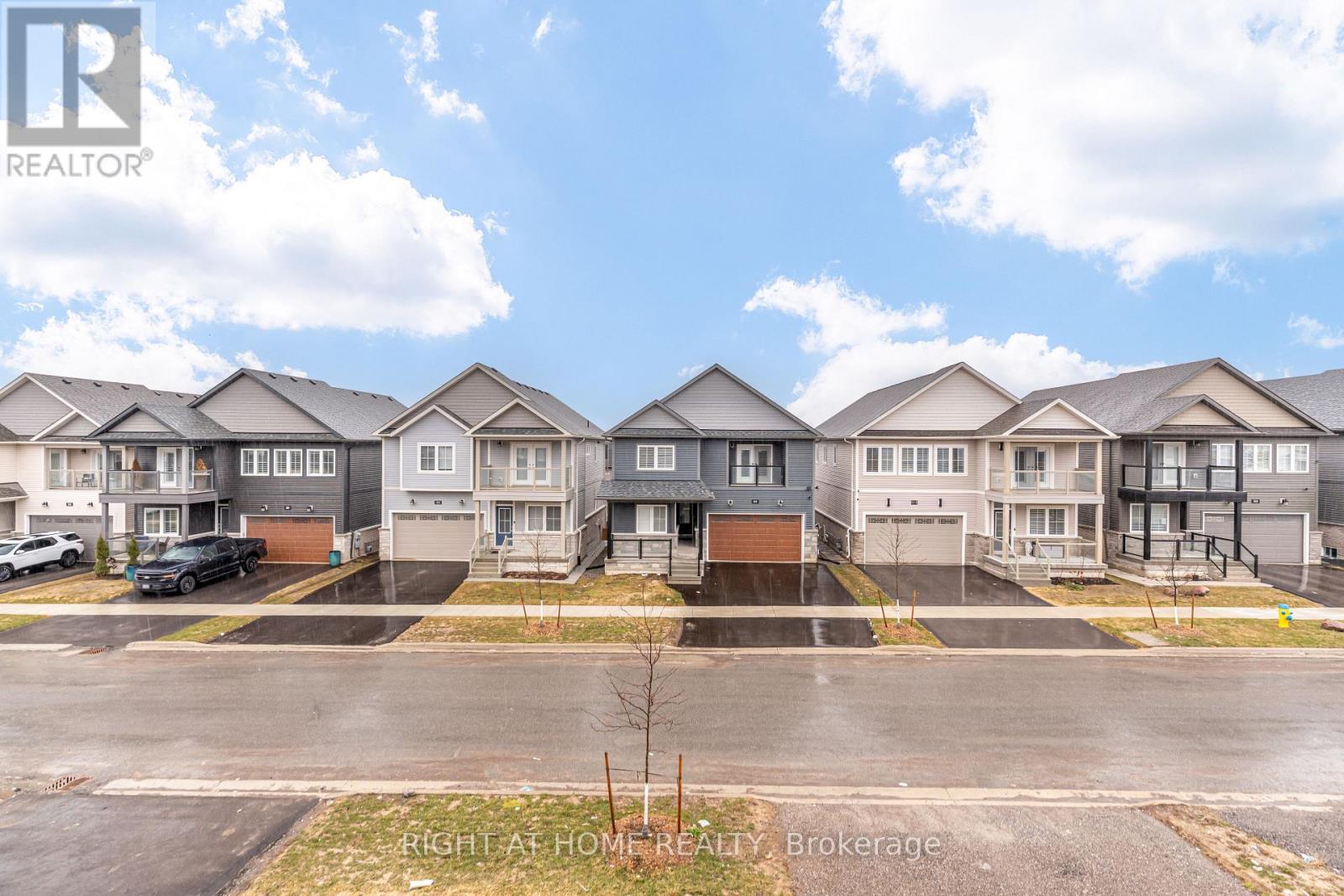 520 Clayton Avenue, Peterborough (Monaghan Ward 2), Ontario  K9K 0H5 - Photo 32 - X12991218