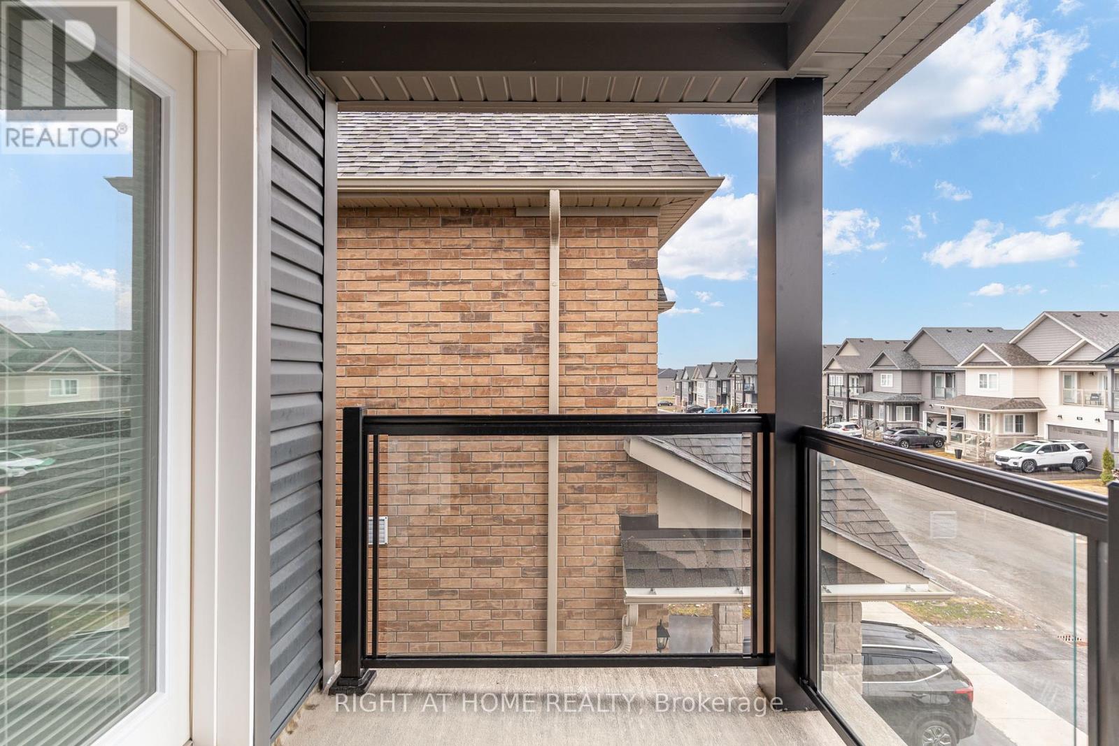 520 Clayton Avenue, Peterborough (Monaghan Ward 2), Ontario  K9K 0H5 - Photo 33 - X12991218