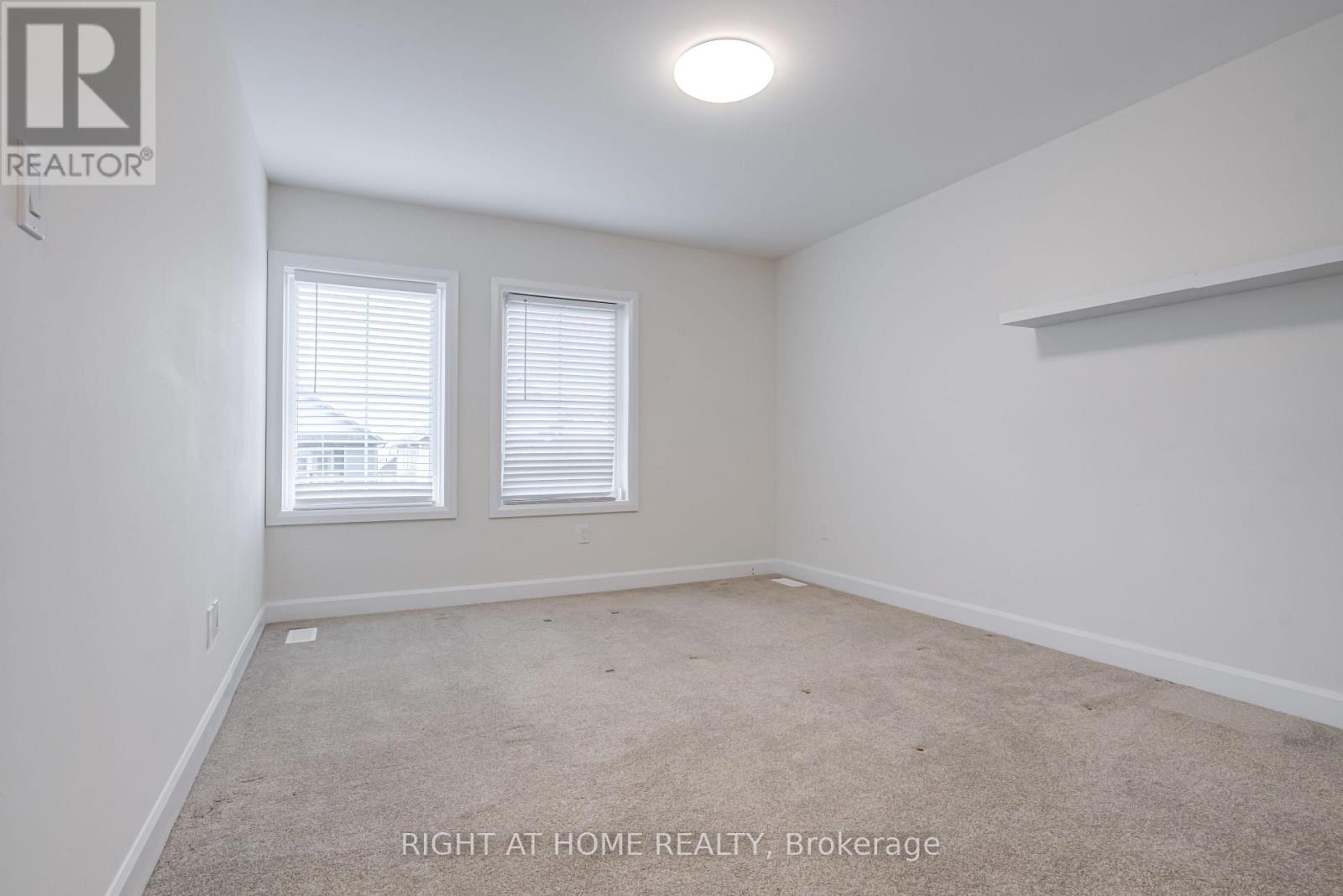 520 Clayton Avenue, Peterborough (Monaghan Ward 2), Ontario  K9K 0H5 - Photo 34 - X12991218