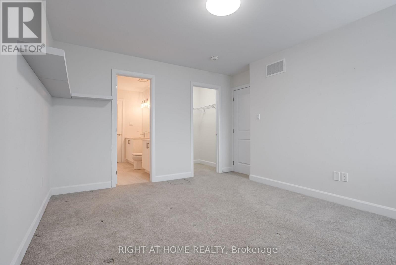 520 Clayton Avenue, Peterborough (Monaghan Ward 2), Ontario  K9K 0H5 - Photo 35 - X12991218