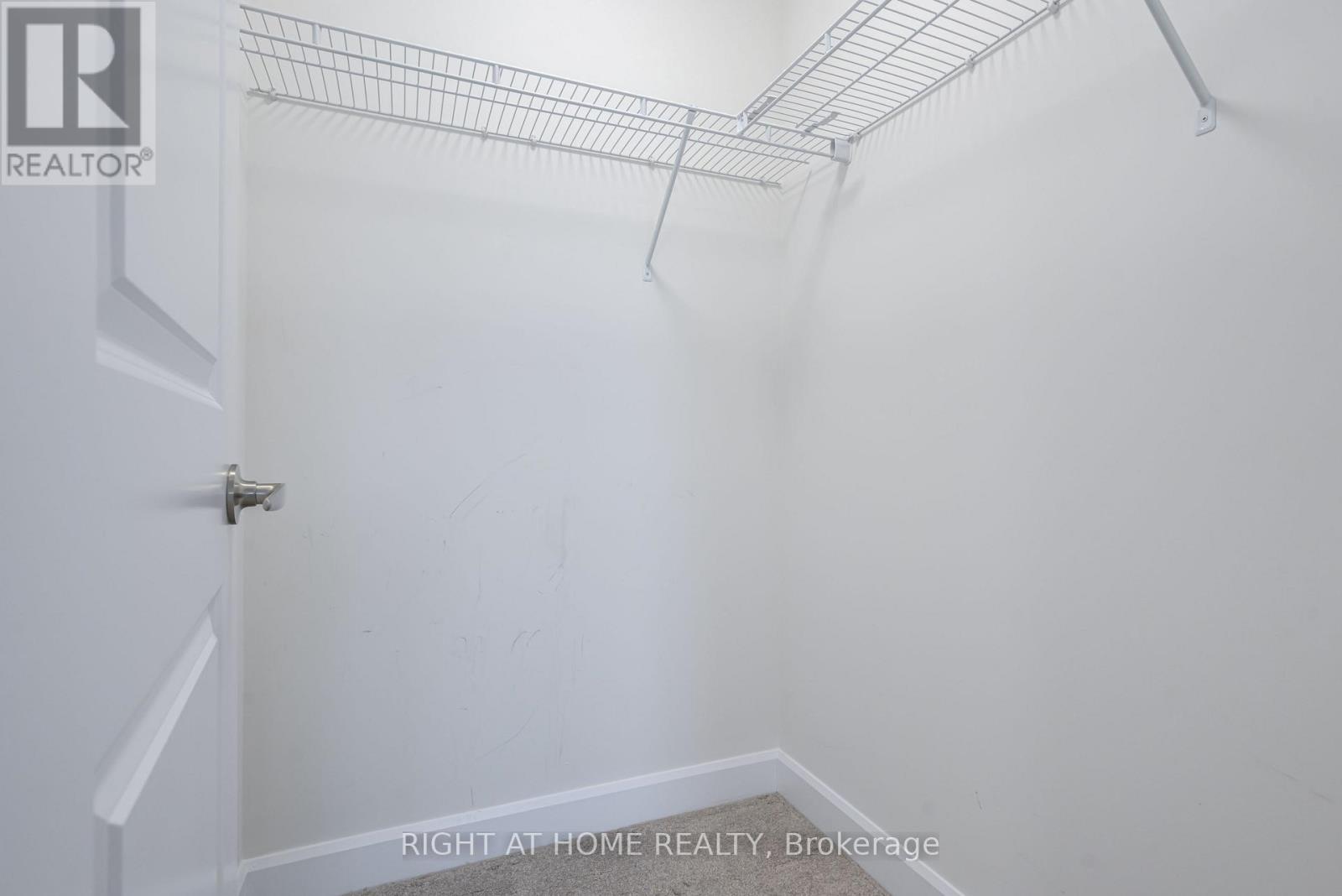 520 Clayton Avenue, Peterborough (Monaghan Ward 2), Ontario  K9K 0H5 - Photo 36 - X12991218