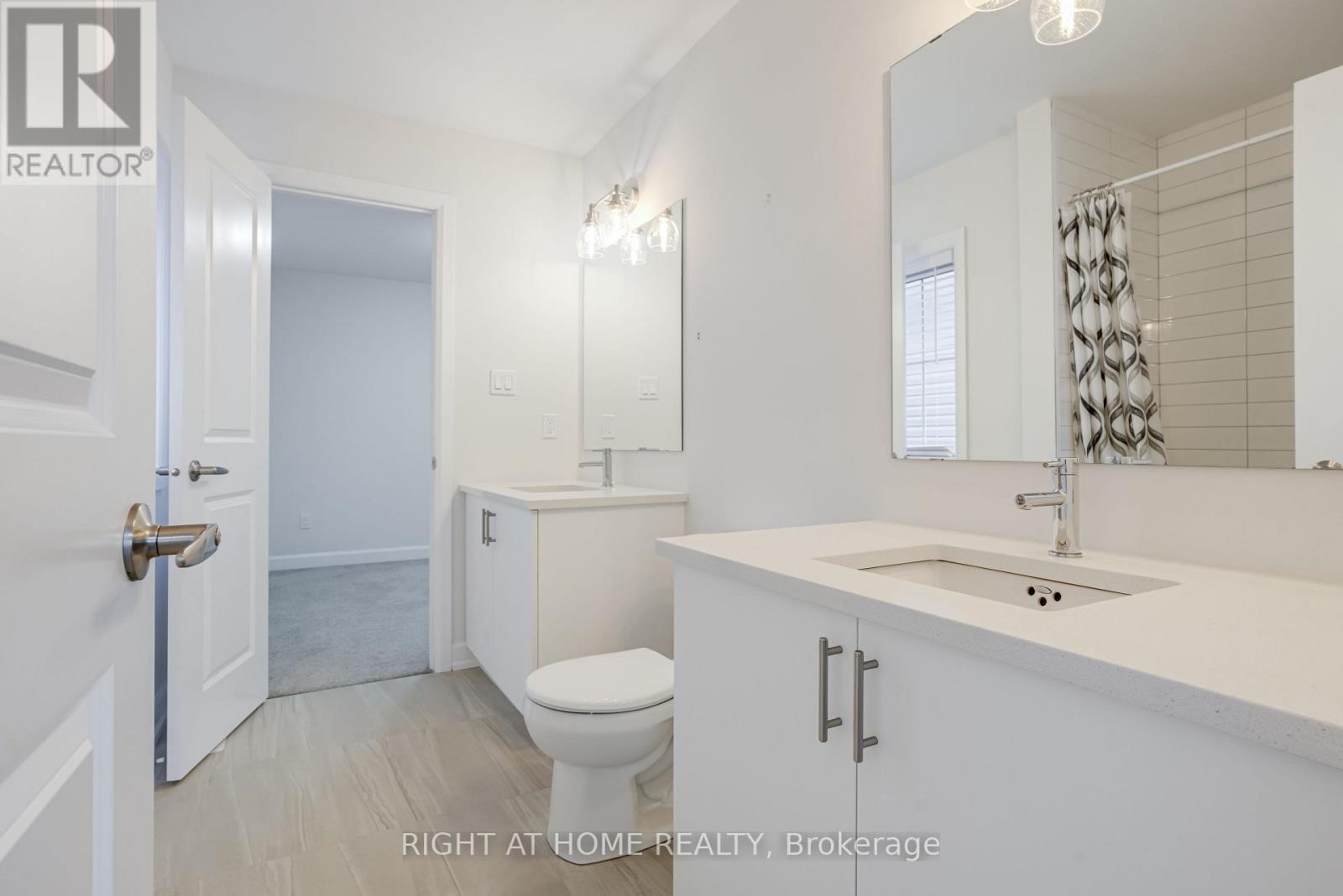 520 Clayton Avenue, Peterborough (Monaghan Ward 2), Ontario  K9K 0H5 - Photo 37 - X12991218