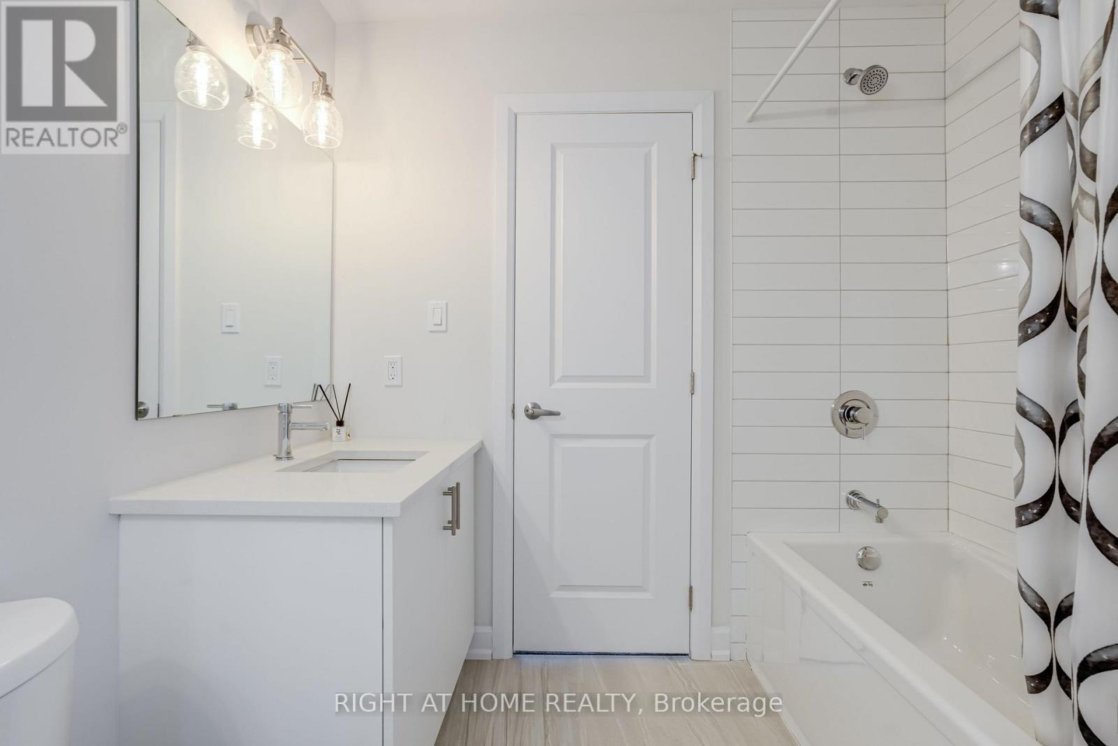 520 Clayton Avenue, Peterborough (Monaghan Ward 2), Ontario  K9K 0H5 - Photo 38 - X12991218