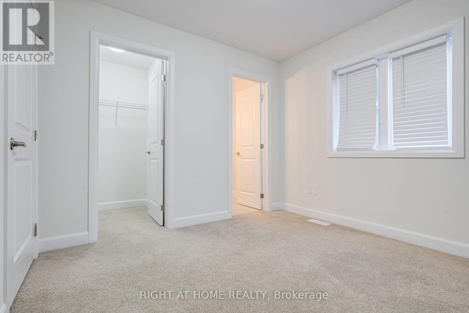 520 Clayton Avenue, Peterborough (Monaghan Ward 2), Ontario  K9K 0H5 - Photo 40 - X12991218