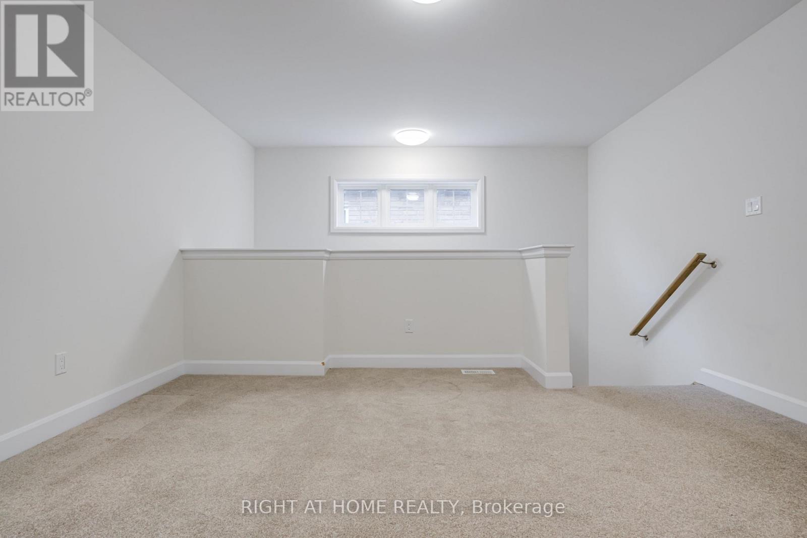 520 Clayton Avenue, Peterborough (Monaghan Ward 2), Ontario  K9K 0H5 - Photo 42 - X12991218