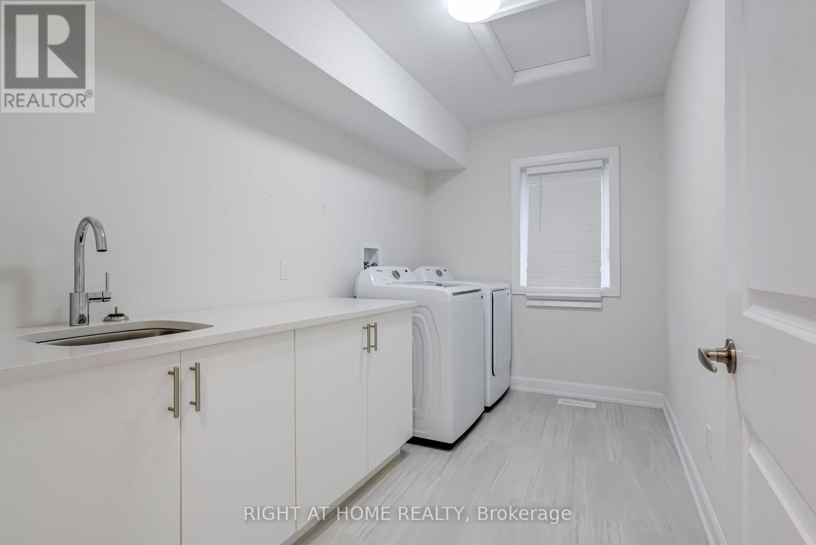 520 Clayton Avenue, Peterborough (Monaghan Ward 2), Ontario  K9K 0H5 - Photo 43 - X12991218