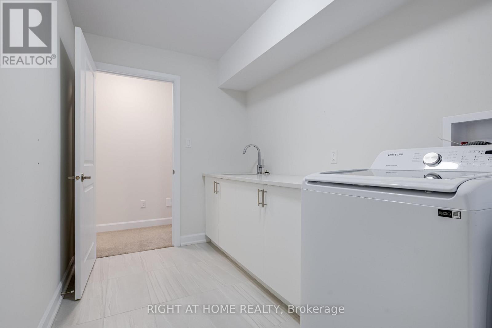 520 Clayton Avenue, Peterborough (Monaghan Ward 2), Ontario  K9K 0H5 - Photo 44 - X12991218