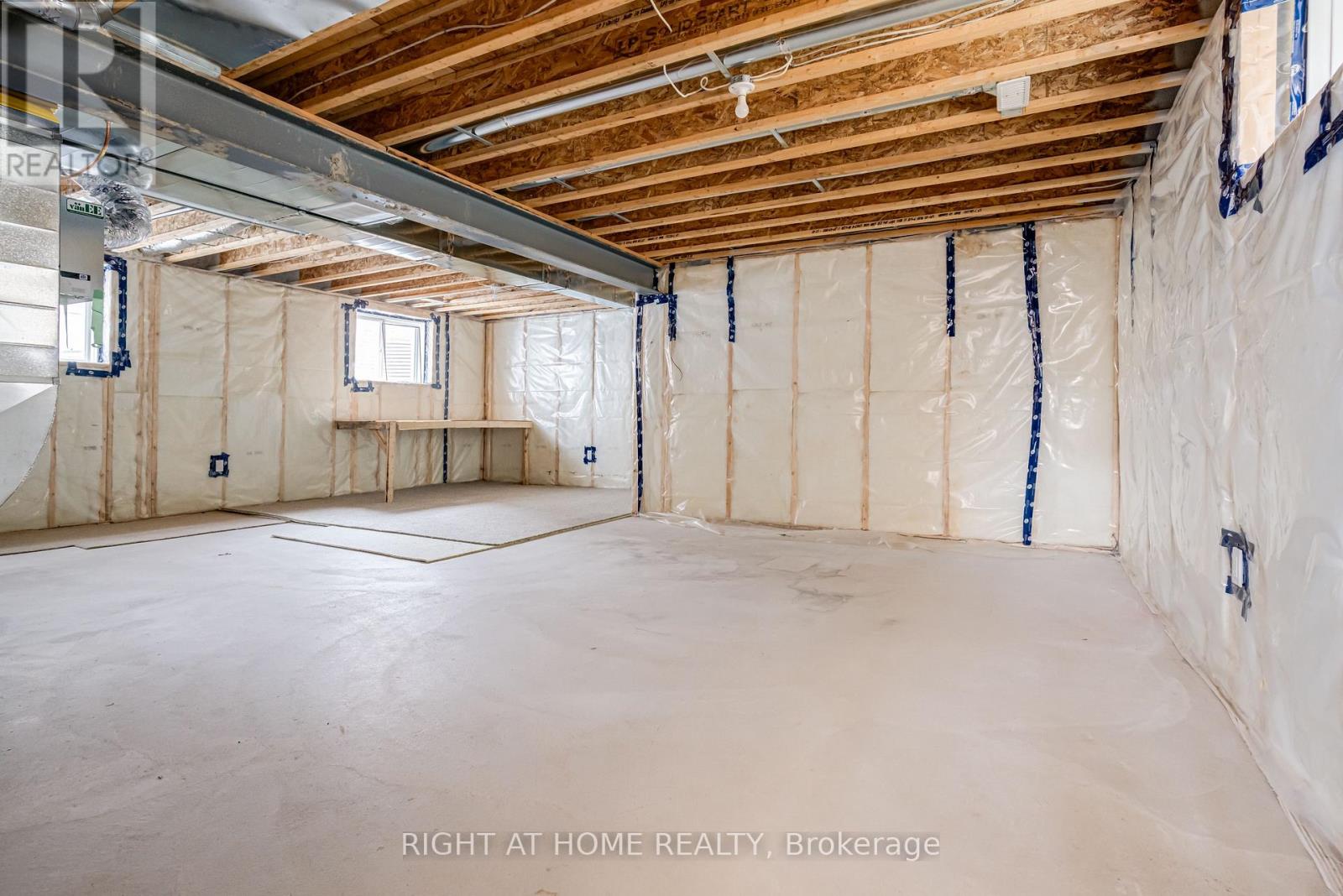 520 Clayton Avenue, Peterborough (Monaghan Ward 2), Ontario  K9K 0H5 - Photo 46 - X12991218