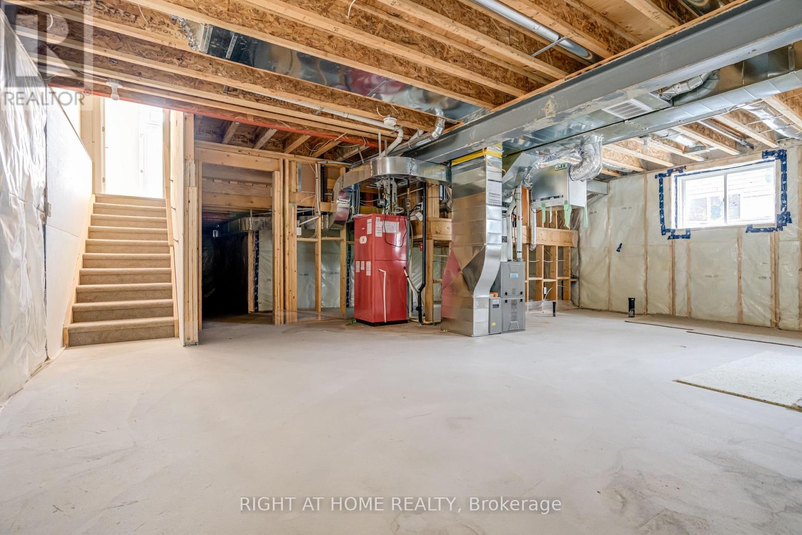 520 Clayton Avenue, Peterborough (Monaghan Ward 2), Ontario  K9K 0H5 - Photo 47 - X12991218